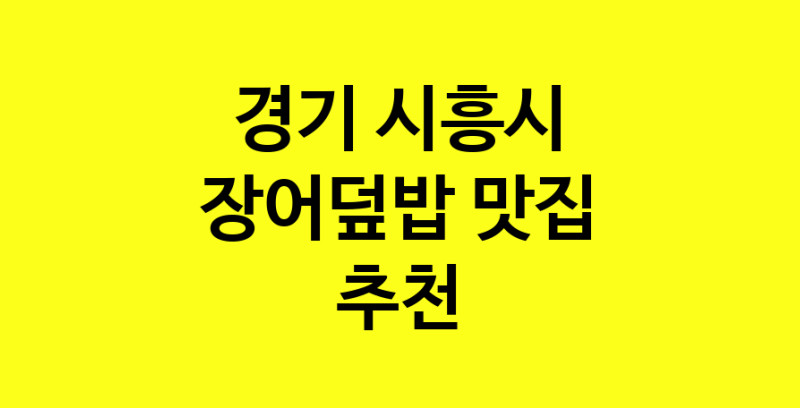 norang.Image3__800_800-72
