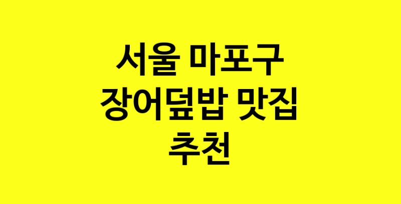 norang.Image3__800_800-24
