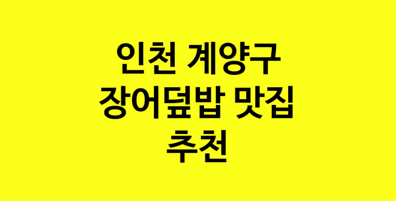 norang.Image3__800_800-37