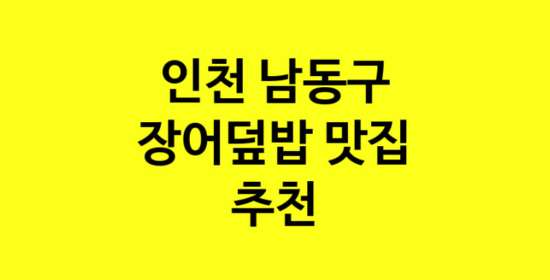 norang.Image3__800_800-38