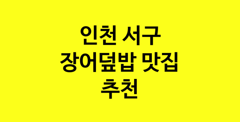 norang.Image3__800_800-40