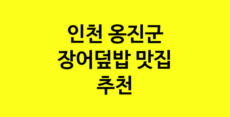 norang.Image3__800_800-42