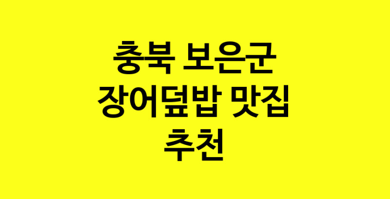 norang.Image3__800_800-54