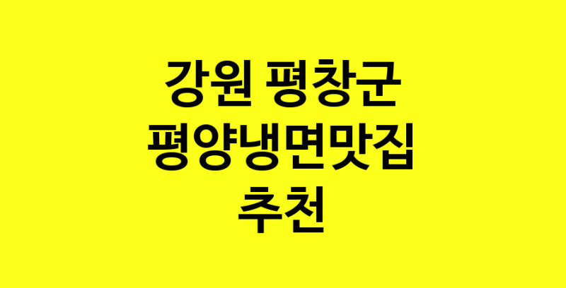 norang.Image3__800_800-65
