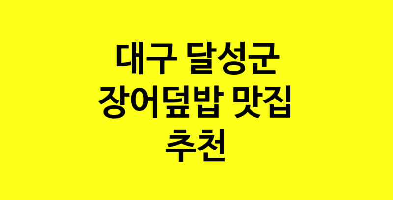 norang.Image3__800_800