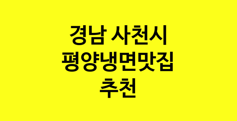 norang.Image3__800_800-7